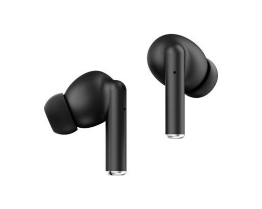 ENERGY Style 2 True Wireless crne bubice