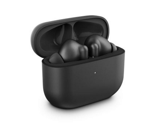 ENERGY Style 2 True Wireless crne bubice