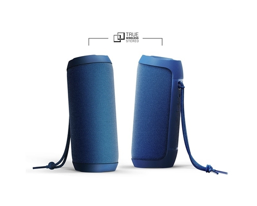 ENERGY Urban Box 2 Ocean portable zvučnik plavi