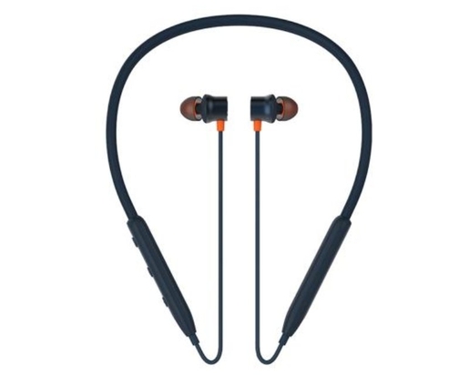 ITEL IEB-53 Bežične slušalice crne