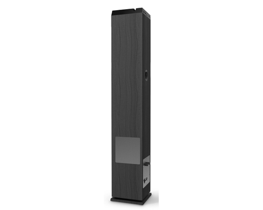ENERGY Tower 5 G2 Ebony BT zvučnik crni
