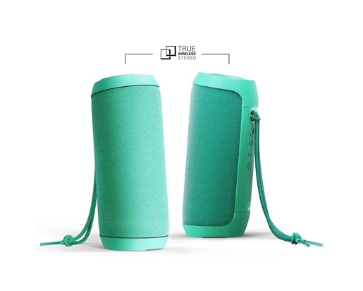 ENERGY Urban Box 2 Jade portable zvučnik zeleni