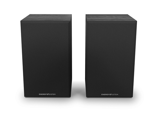 ENERGY Studio Monitor 2 Bluetooth zvučnik