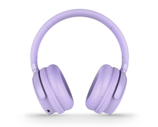 ENERGY Style 3 Lavender Bluetooth slušalice ljubičaste