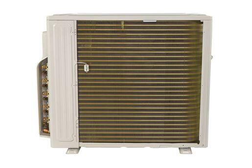 VIVAX COOL, klima ur.multi, ACP-42COFM123AERIs R32, spolj.