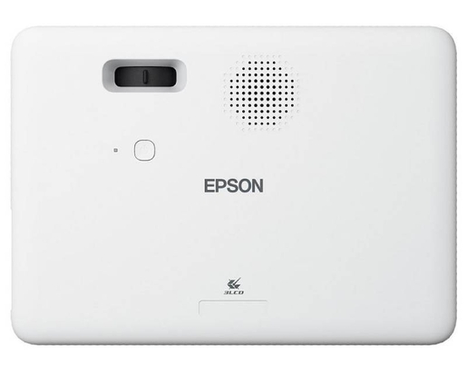 EPSON CO-FH01 3LCD projektor - Full HD, HDMI, USB, Audio, Zvučnici