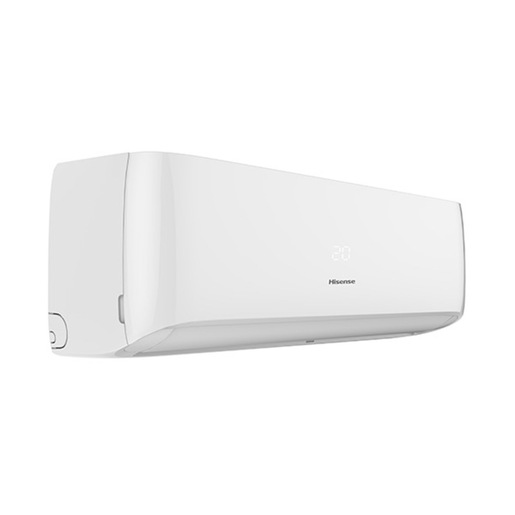 Inverter klima uređaj Hisense Easy Smart WiFi 24K
