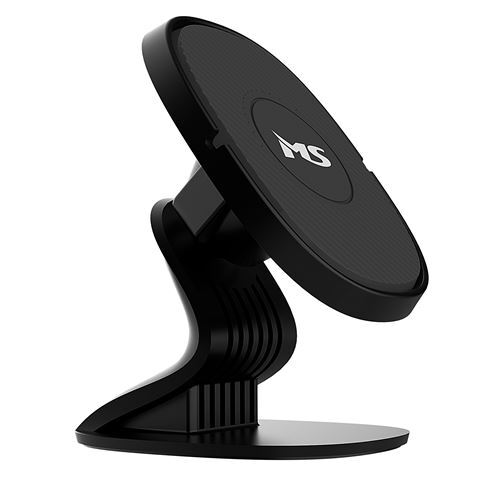 DRŽAČ ZA MOBILNI MS Holder C105