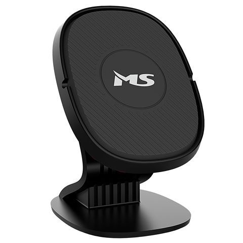 DRŽAČ ZA MOBILNI MS Holder C105