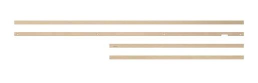 SAMSUNG FRAME 65 VG-SCFA65BEBXC MODERN Bež