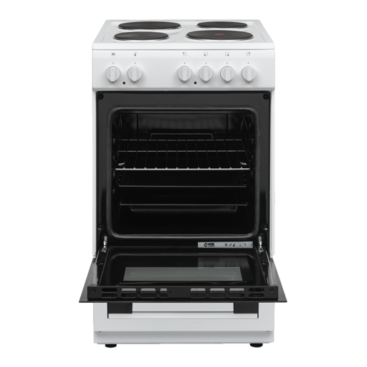 Vox šporet EHB5010WG