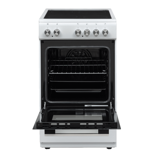 Vox šporet CHT 5000 WBF