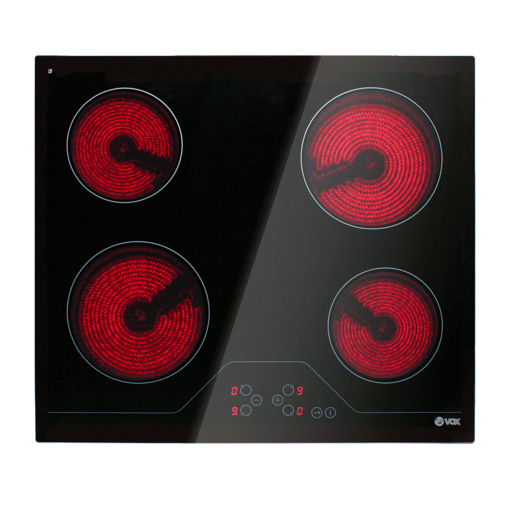 Vox ugradna ploča EBC 400 DB