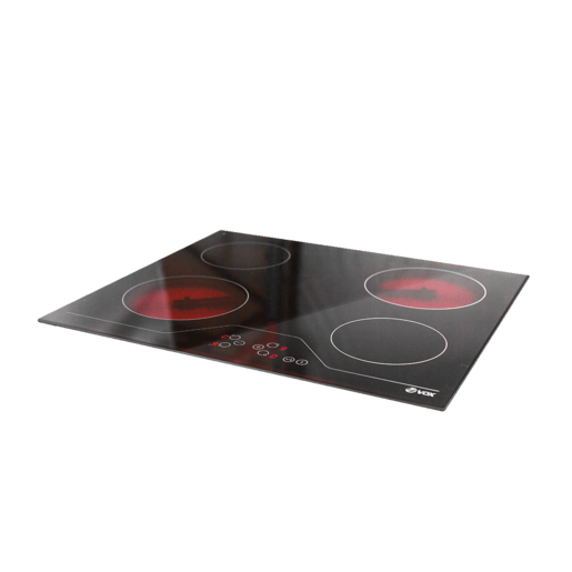 Vox ugradna ploča EBC 400 DB