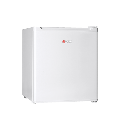 Vox frižider KS 0610 F