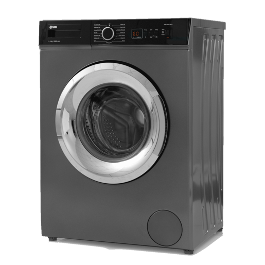 Vox mašina za pranje veša WM1060-T0GD