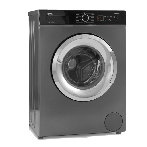 Vox mašina za pranje veša WM1060-T0GD