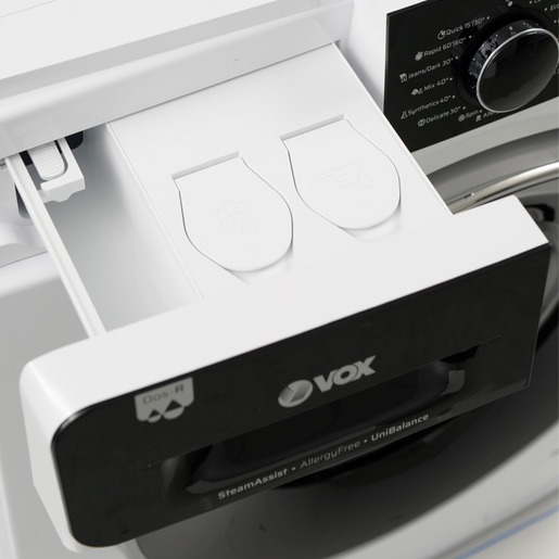 Vox mašina za pranje veša WM1288-SAT2T15D