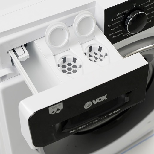 Vox mašina za pranje veša WM1288-SAT2T15D