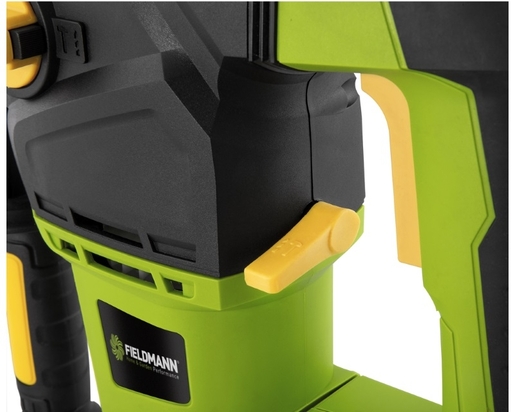 FIELDMANN udarna bušilica FDV 201502-E