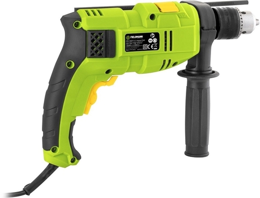 FIELDMANN udarna bušilica FDV 200501-E