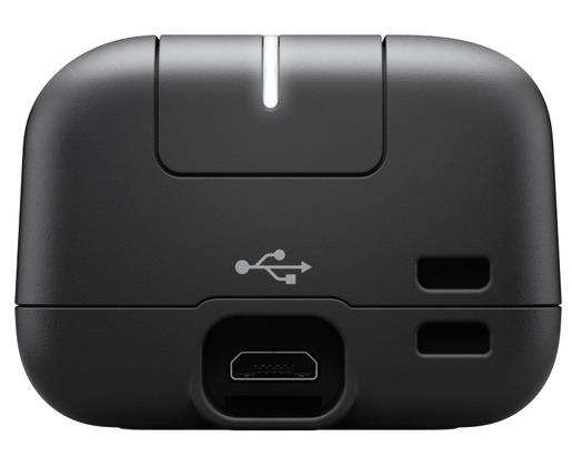 Epson mobilni skener WorkForce ES-50