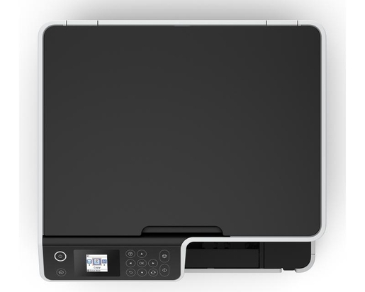 Epson EcoTank M2170 Wi-Fi, mono multifunkcionalni inkjet štampač