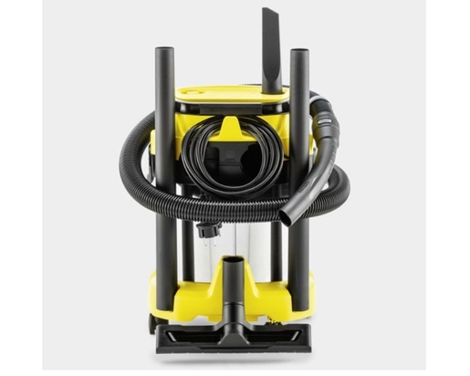 Karcher usisivač za suvo i mokro usisavanje WD 3 (V-15/6/20)