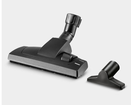 Karcher usisivač za suvo i mokro usisavanje WD 3 (V-15/6/20)