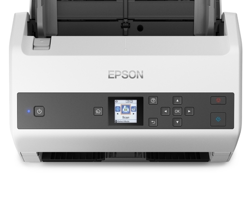 Epson skener WorkForce DS-870 A4