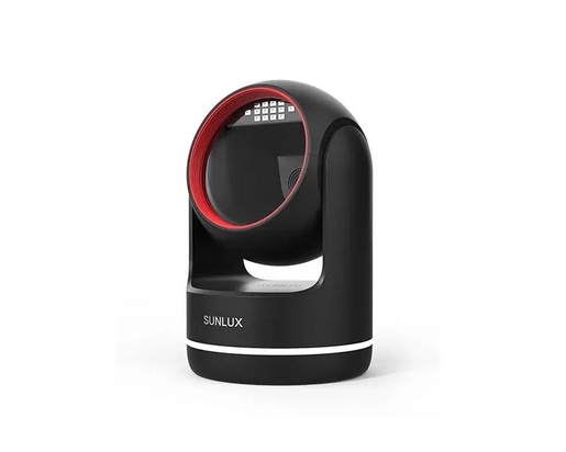 XL-SCAN bar-kod čitač (skener) XL-2610 OMNI