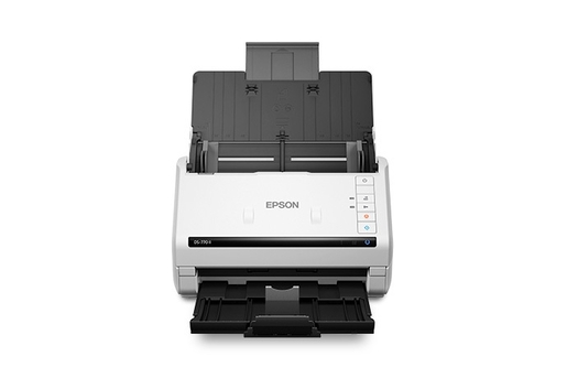 Epson skener WorkForce DS-770II A4