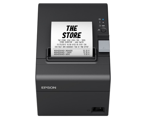 Epson POS štampač TM-T20III (011)