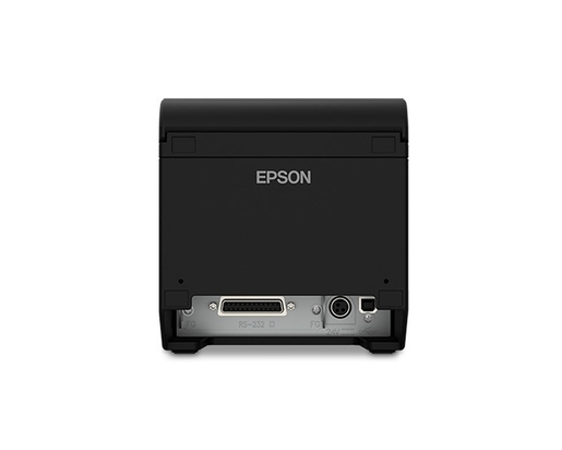 Epson POS štampač TM-T20III (011)