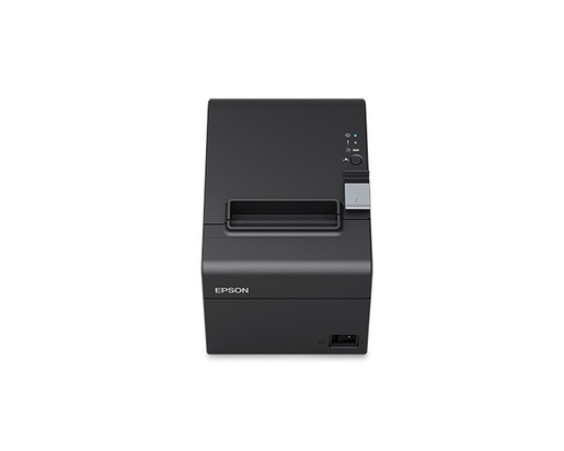 Epson POS štampač TM-T20III (011)