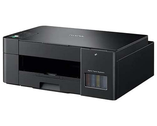 Brother multifunkcijski štampač DCP-T220 CISS  (DCPT220YJ1)