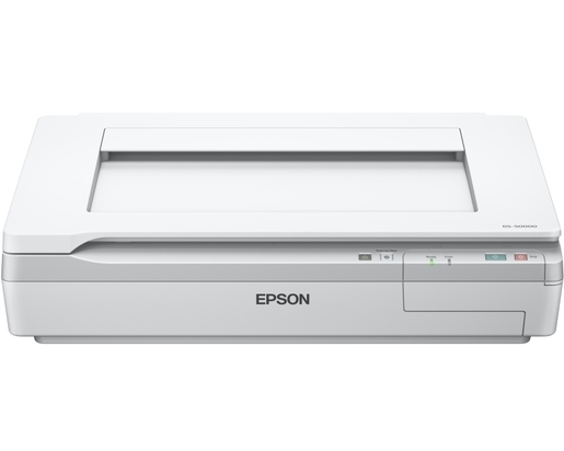 Epson dokument skener WorkForce DS-50000 A3