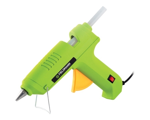 FIELDMANN pištolj za lepak FDTP 2100-E