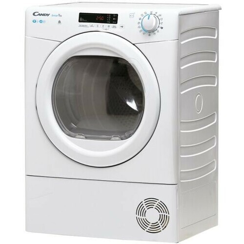 Candy mašina za sušenje veša CSOE C9DG-S