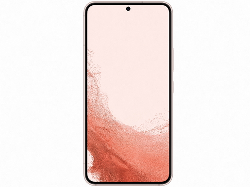 Smartphone SAMSUNG Galaxy S22 5G 8GB/128GB/ružičasta