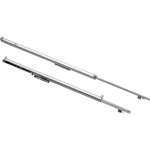 Electrolux teleskopske vođice za rernu E4OHTR11