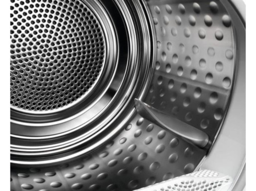 AEG mašina za sušenje veša TR718L4E