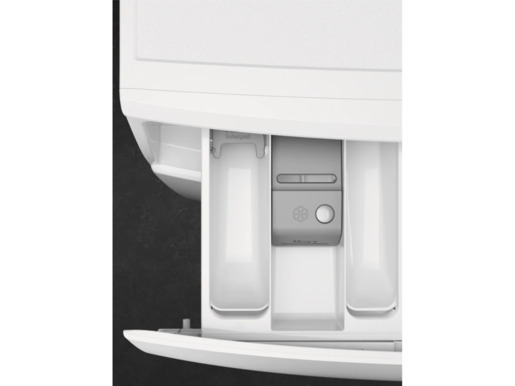 Aeg inverter mašina za pranje veša  LFR61144BE