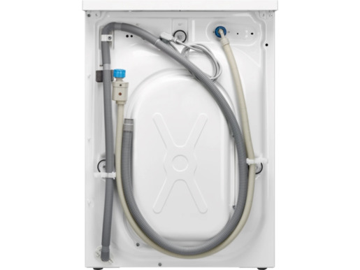 Aeg inverter mašina za pranje veša  LFR61144BE