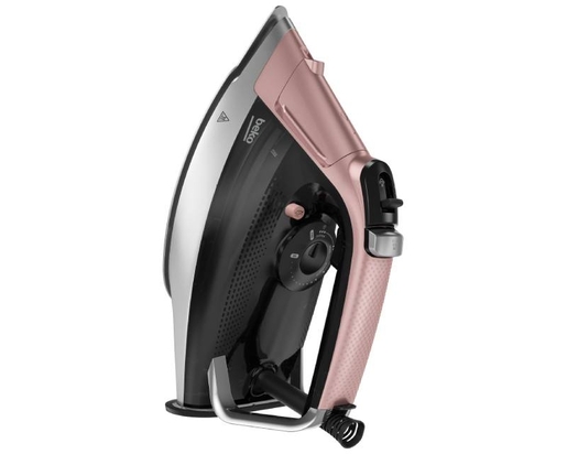 Beko pegla na paru SIM 8130 P