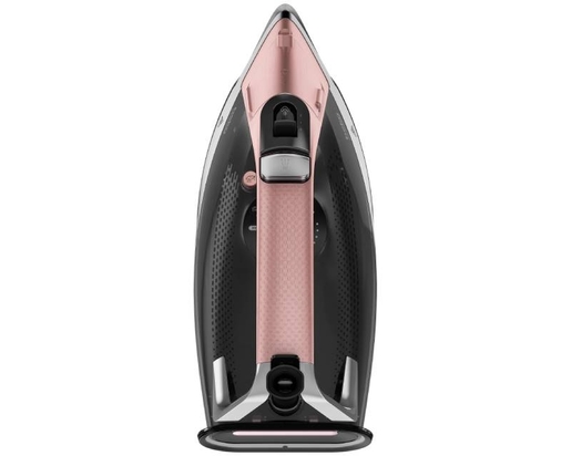 Beko pegla na paru SIM 8130 P