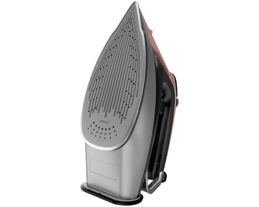 Beko pegla na paru SIM 8130 P