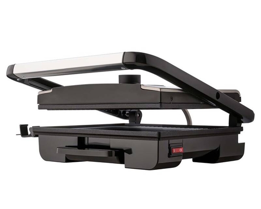 SENCOR SBG 3710SS stoni gril