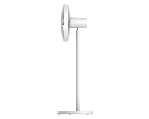 XIAOMI Smart Standing Fan 2S Ventilator