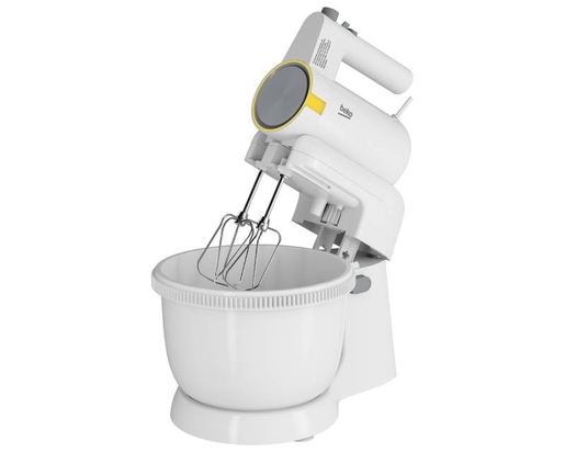 Beko mikser sa posudom HMM 62444 W 